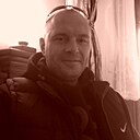 Знакомства: Александр, 45 лет, Орша