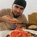 Знакомства: Руслан, 29 лет, Астана