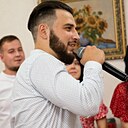 Знакомства: Андрей, 28 лет, Коломна