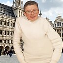 Знакомства: Лілія, 36 лет, Хмельницкий