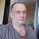 Знакомства: Виктор, 62 года, Липецк