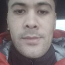 Знакомства: Максат, 30 лет, Усть-Каменогорск