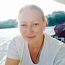 Знакомства: Алена, 47 лет, Тула