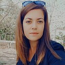Знакомства: Мария, 38 лет, Волгодонск