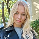 Знакомства: Лена, 24 года, Калининград