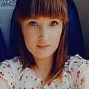 Знакомства: Кристина, 34 года, Москва