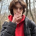 Знакомства: Денис, 20 лет, Саратов
