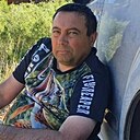 Знакомства: Вадим, 48 лет, Усть-Каменогорск