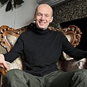 Знакомства: Den, 29 лет, Витебск