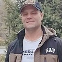 Знакомства: Max, 43 года, Алматы