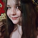 Знакомства: Оля, 19 лет, Смела