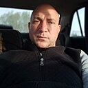 Знакомства: Евгений, 39 лет, Магнитогорск