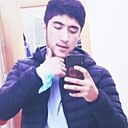 Знакомства: Азиз, 30 лет, Тюмень