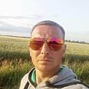 Знакомства: Едуард, 30 лет, Смела