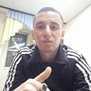 Знакомства: Адель, 34 года, Казань