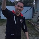 Знакомства: Данил, 38 лет, Нерюнгри