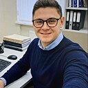 Знакомства: Алексей, 33 года, Арсеньев