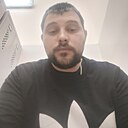 Знакомства: Ярослав, 33 года, Алексеевка (Белгородская Обл)