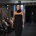 Знакомства: Елена, 49 лет, Самара