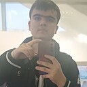 Знакомства: Исроил, 19 лет, Санкт-Петербург