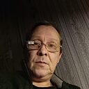 Знакомства: Евгений, 48 лет, Преображение