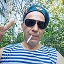 Знакомства: Андрей, 54 года, Дзержинск