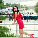 Знакомства: Таня, 43 года, Тверь