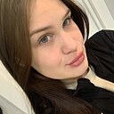Знакомства: Karina, 19 лет, Волгоград