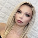 Знакомства: Яна, 37 лет, Севастополь