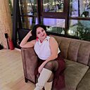 Знакомства: Елена, 58 лет, Чебаркуль