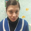 Знакомства: Светлана, 53 года, Псков