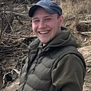 Знакомства: Дмитрий, 26 лет, Благовещенск