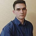 Знакомства: Максим, 30 лет, Благовещенск