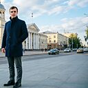 Знакомства: Андрей, 31 год, Челябинск