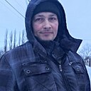 Знакомства: Misha, 30 лет, Косов