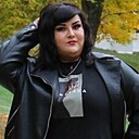 Знакомства: Екатерина, 39 лет, Самара