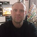 Знакомства: Александр, 30 лет, Белореченск