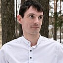 Знакомства: Виталий, 40 лет, Красноярск