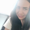 Знакомства: Марина, 33 года, Гдыня
