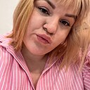 Знакомства: Анастасия, 21 год, Хабаровск