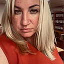 Знакомства: Вера, 42 года, Нефтеюганск