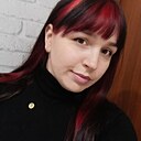 Знакомства: Дарья, 35 лет, Иркутск