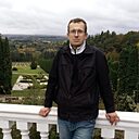 Знакомства: Дмитрий, 44 года, Черкесск