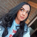 Знакомства: Юлия, 31 год, Ярославль