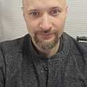 Знакомства: Максим, 39 лет, Домодедово