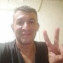 Знакомства: Митя, 44 года, Сочи