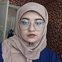Знакомства: Шахло, 23 года, Самара