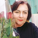 Знакомства: Ольга, 55 лет, Дальнегорск