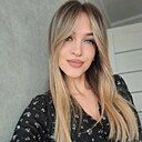 Знакомства: Вероника, 32 года, Гомель