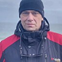 Знакомства: Дмитрий, 56 лет, Одесса